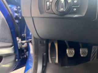 Bmw 320 2006 320SI-thumb-47