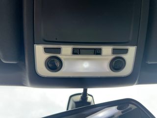 Bmw 320 2006 320SI-thumb-48