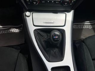 Bmw 320 2006 320SI-thumb-49