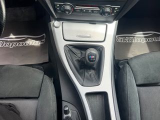 Bmw 320 2006 320SI-thumb-50