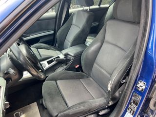 Bmw 320 2006 320SI-thumb-51