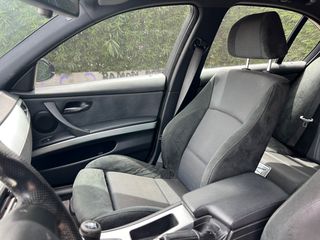 Bmw 320 2006 320SI-thumb-54