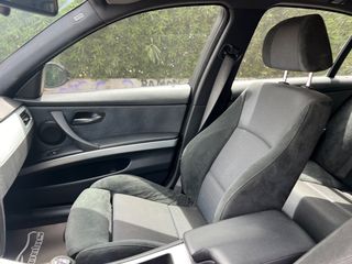 Bmw 320 2006 320SI-thumb-55