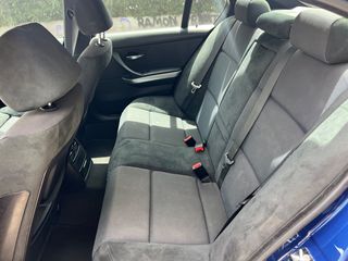 Bmw 320 2006 320SI-thumb-56