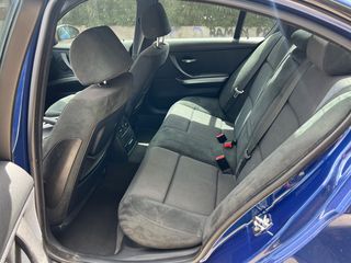 Bmw 320 2006 320SI-thumb-57