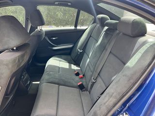 Bmw 320 2006 320SI-thumb-58