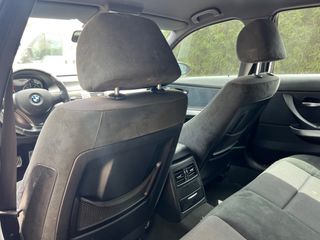 Bmw 320 2006 320SI-thumb-59