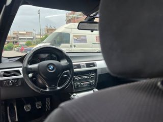 Bmw 320 2006 320SI-thumb-60