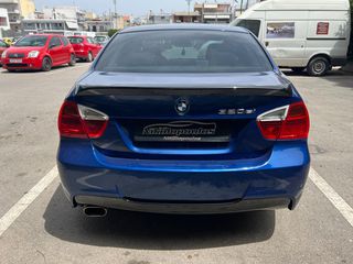 Bmw 320 2006 320SI-thumb-15