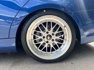 Bmw 320 2006 320SI-thumb-23