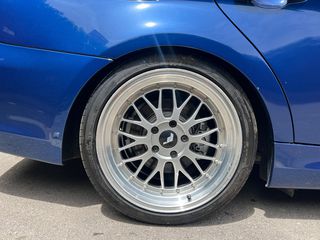 Bmw 320 2006 320SI-thumb-24