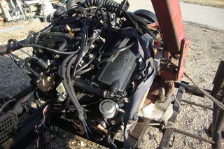 VW PASSAT 00-05MON (ALZ) Μηχανικά   Κιβώτια ταχυτήτων /012301103AD-thumb-7