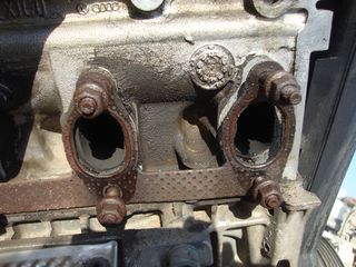 VW PASSAT 00-05MON (ALZ) Μηχανικά   Κιβώτια ταχυτήτων /012301103AD-thumb-11
