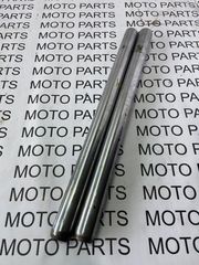 KAWASAKI KAZE R 115 ΓΝΗΣΙΑ ΚΑΛΑΜΙΑ ΜΠΡΟΣΤΙΝΟΥ ΣΥΣΤΗΜΑΤΟΣ - MOTO PARTS