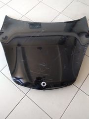 SMART RΟADSTER ΚΑΠΩ