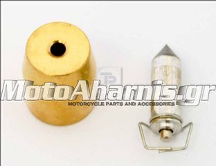 ΒΕΛΟΝΑ ΦΛΟΤΕΡ GY6 150
