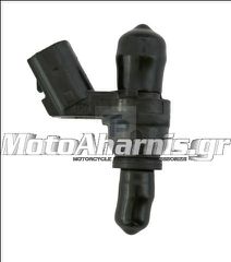 ΜΠΕΚ ΨΕΚΑΣΜΟΥ  HONDA SH 150
