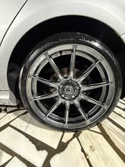 Mercedes-Benz A 200 2014 A200-thumb-35