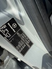 Mercedes-Benz A 200 2014 A200-thumb-39