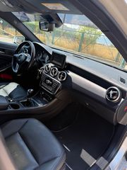 Mercedes-Benz A 200 2014 A200-thumb-12