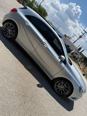 Mercedes-Benz A 200 2014 A200-thumb-13