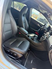 Mercedes-Benz A 200 2014 A200-thumb-14