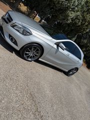 Mercedes-Benz A 200 2014 A200-thumb-23