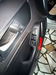 Mercedes-Benz A 200 2014 A200-thumb-24