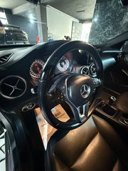 Mercedes-Benz A 200 2014 A200-thumb-27