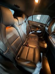 Mercedes-Benz A 200 2014 A200-thumb-29