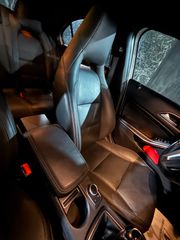 Mercedes-Benz A 200 2014 A200-thumb-30