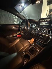 Mercedes-Benz A 200 2014 A200-thumb-32