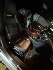 Mercedes-Benz A 200 2014 A200-thumb-34