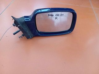 Ford Escord R 