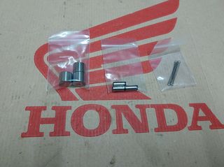 HONDA CB900F/ CB1100F/ CX500/ GL400/ GL500/ CB750F BOLDOR/ CB1100R ΣΕΤ ΕΠΙΣΚΕΥΗΣ ΚΟΜΠΛΕΡ ΜΙΖΑΣ