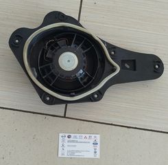 ΗΧΕΙΟ ΠΙΣΩ ΔΕΞΙΑΣ ΠΟΡΤΑΣ (9813827080)  PEUGEOT 3008 2016-2023
