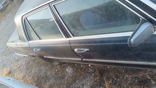 Mercedes-Benz 280 1974 W116 280S-thumb-4