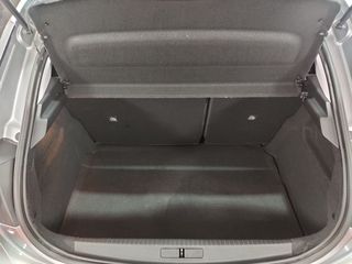 Opel Corsa 2020 1.2 Turbo Elegance 100 HP-thumb-32