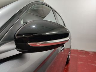 Opel Corsa 2020 1.2 Turbo Elegance 100 HP-thumb-17