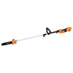 Ηλεκτρικό Κονταροπρίονο 25cm 1000W - ΗΛΕΚΤΡΙΚΑ - KRAFT (#691153)