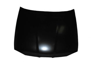 Καπό SEAT CORDOBA 6K, IBIZA II FL 6K 06.99-12.02