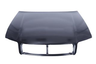 Καπό AUDI A4 B6 11.00-12.04 ανταλλακτικό