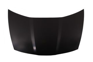 Καπό HONDA CIVIC VIII HB 09.05-09.11