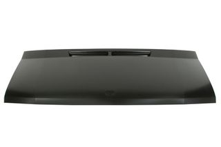 Καπό MERCEDES SPRINTER 901, 902, 903, 904, 905 01.95-04.00