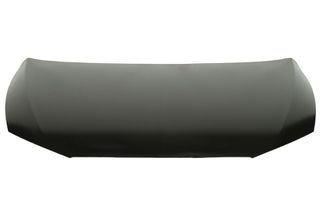 Καπό SEAT LEON 5F 01.17-12.19