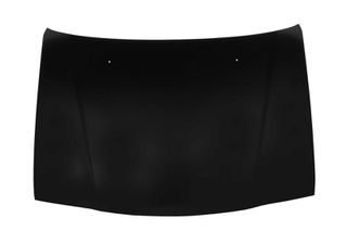 Καπό SUZUKI GRAND VITARA I 03.98-09.05