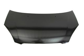 Καπό KIA PICANTO I 02.08-05.11