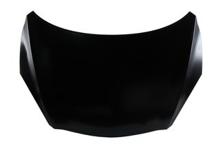 Καπό MAZDA 3 BL 12.08-10.11