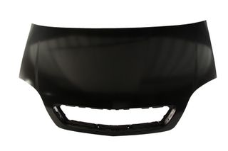 Καπό OPEL MERIVA A 05.03-05.10