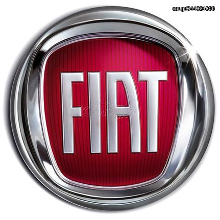 ΙΜΑΝΤΑΣ ΧΡΟΝΙΣΜΟΥ 168X22,0 FIAT/INNOCENTI (FIAT)